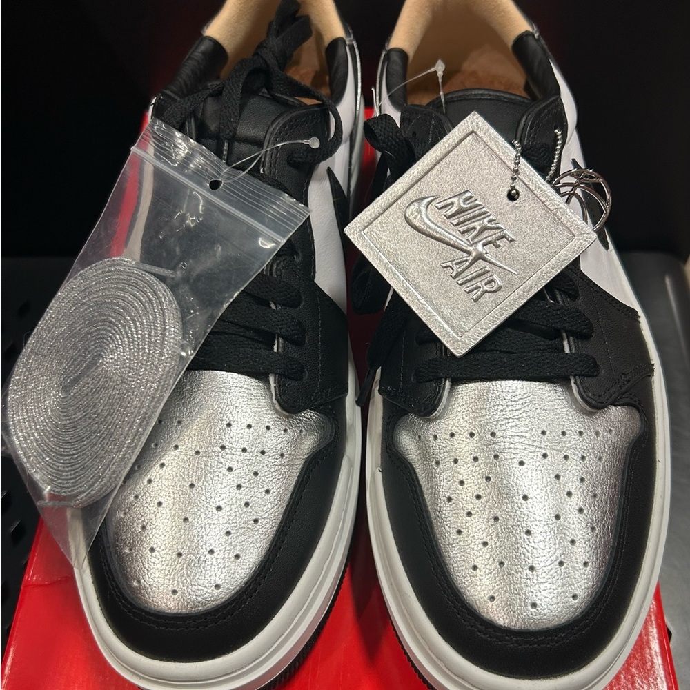 Jordan 1 Elevate size 11